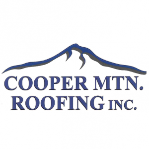 cooper-mountain-square-logo